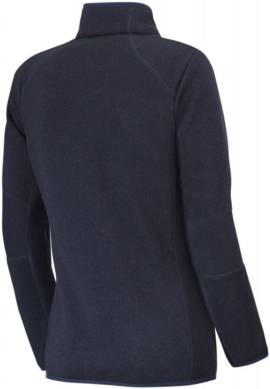 Columbia Damen Fleece Altitude Aspect II Full Zip